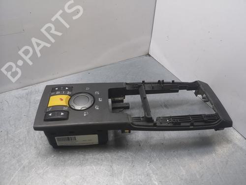 Switch LAND ROVER RANGE ROVER SPORT I (L320) 2.7 D 4x4 | BP22746693I30 