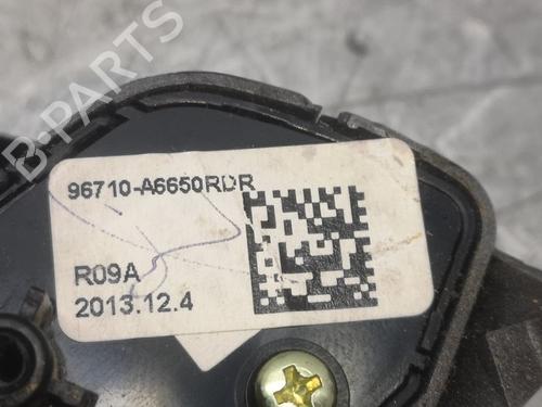 Electronic module HYUNDAI i30 Coupe  | BP13896063M83 