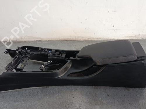 Armlæn BMW 3 Touring (F31) 318 d (143 hp) 22430080