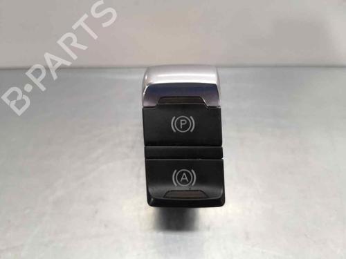 håndbremse AUDI A5 (8T3) 3.0 TDI quattro (240 hp) 8769363