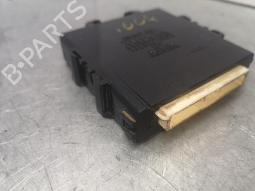 Electronic module TOYOTA PRIUS Liftback (_W2_) 1.5 Hybrid (NHW20_, NHW20R) | BP12821345M83 