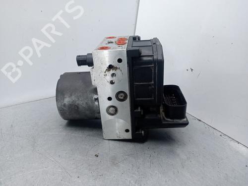 ABS pump FORD MONDEO III (B5Y)  | BP25382231M43 