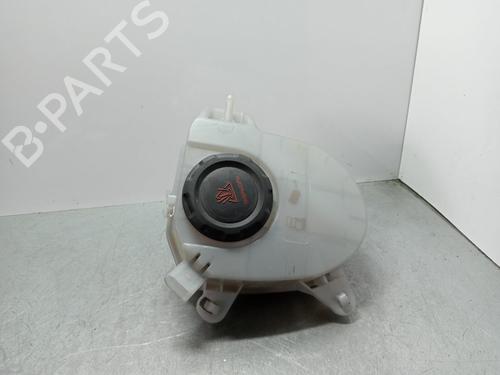 Used Expansion tank Expansion tank VW T-ROC (A11, D11) [2017-2026] 33798749 33798749