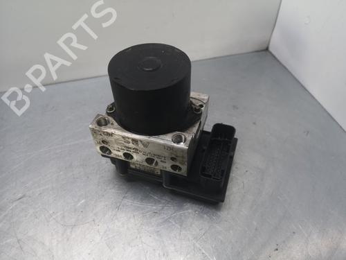 Used ABS pump SEAT CORDOBA (6L2) [2002-2009]  20338308