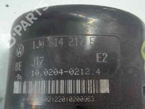 ABS pump AUDI A3 (8L1) 1.9 TDI | BP1926993M43 