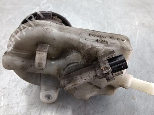 Power steering reservoir HONDA CR-V III (RE_) 2.0 i-VTEC 4WD (RE5, RE2) | BP15540823M117 