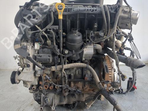 Engine HYUNDAI i30 (GD) | BP26290941M1 - Image 7