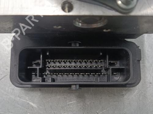 Módulo de ABS RENAULT CLIO IV (BH_)  | BP10302850M43 