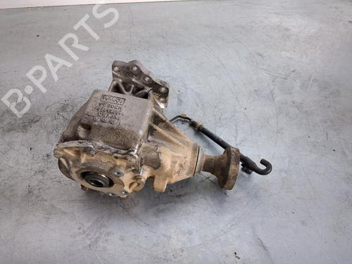 BP29348506M23 main image