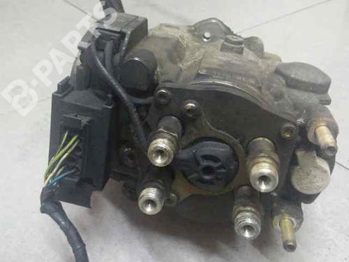 Injection pump FORD MONDEO III Saloon (B4Y)  | BP809720M78 