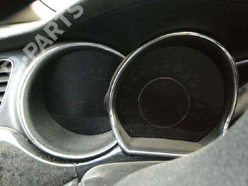 Instrument cluster KIA CEE'D (JD)  | BP6427775C47 