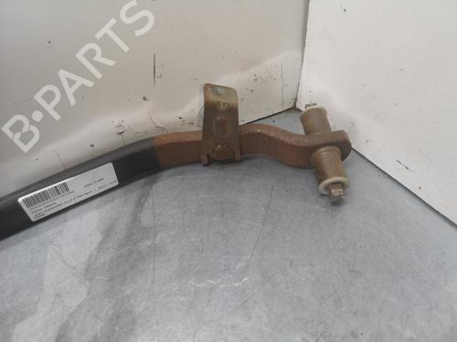 Break pedal JEEP CHEROKEE (KJ) 2.5 CRD 4x4 | BP11025128I19 