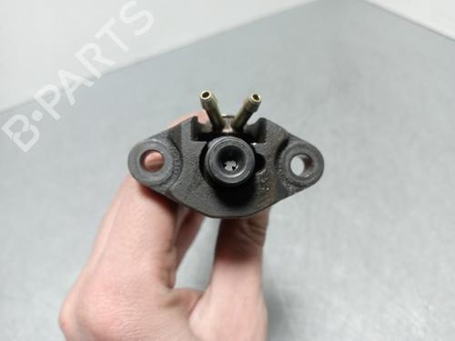 Injector BMW 3 (E46) 320 d | BP22337906M100 