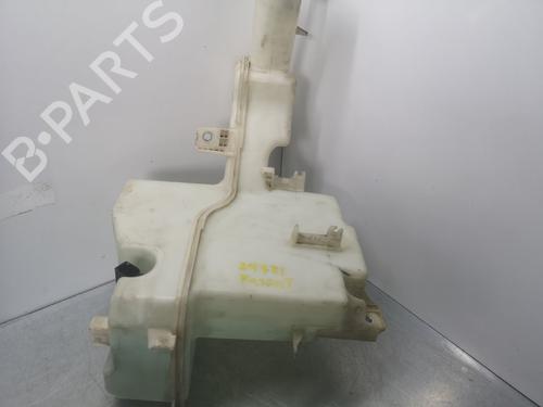 Windscreen washer tank VW PASSAT B7 (362) 1.6 TDI | BP17640555C113 