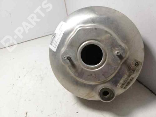 Servo brake BMW X3 (E83) xDrive 30 d | BP4233470M42 