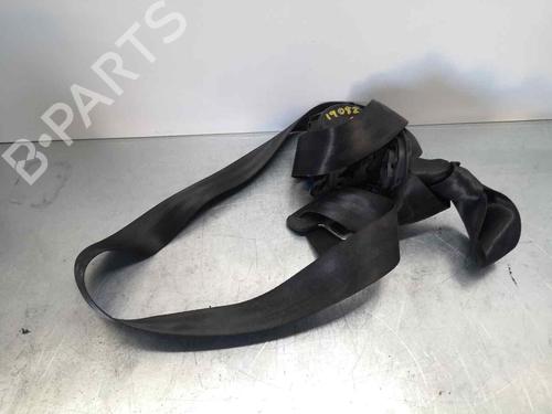Sicherheitsgurt hinten links für VW UP! (121, 122, BL1, BL2, BL3, 123) 1.0 (60 hp) 8070341