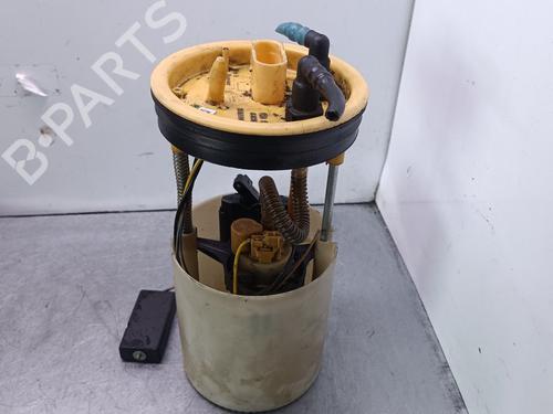 Pompe à carburant VW POLO V (6R1, 6C1) 1.6 (90 hp) 16970169