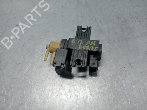 Używane Czujnik elektroniczny NISSAN NV300 Van (X82) [2016-2025]  30590650