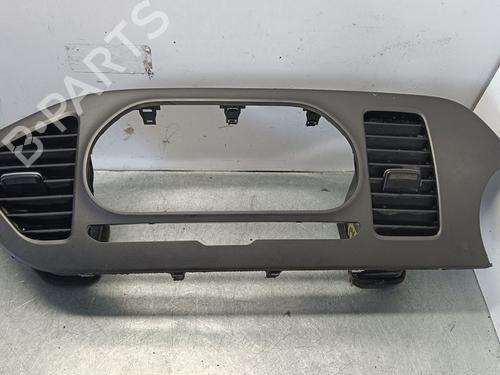 Used Air vent KIA PICANTO II (TA) 1.0 (69 hp) 29392639