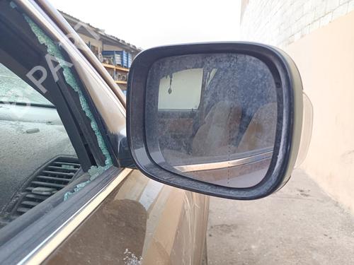 Used Right mirror VOLVO XC90 I (275) D5 AWD (185 hp) 28326348