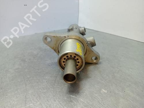 Brake master cylinder MINI MINI (R50, R53) | BP25016766M77