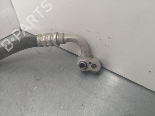 AC pipe MERCEDES-BENZ SLK (R171) 200 Kompressor (171.442) | BP14050893M126 