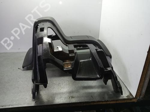 Andre NISSAN NV300 Van (X82) | BP30964185O1