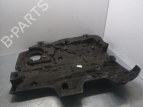 Upper protection VW GOLF VI (5K1) | BP24229837M93 - Image 2