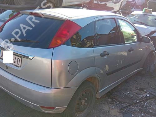 Used Parts FORD FOCUS I (DAW, DBW) 2.0 16V 4758341