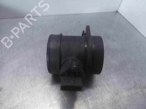 Mass air flow sensor VOLVO XC90 I (275)  | BP20076839M95 