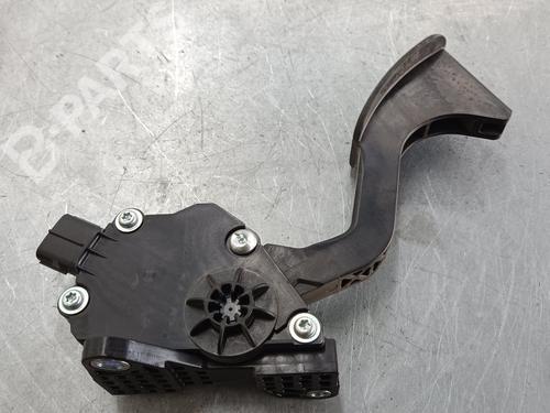 Pedal TOYOTA RAV 4 IV (_A4_)  | BP11351144I4 