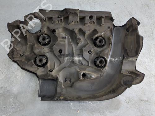 Upper protection VOLVO XC60 I SUV (156) | BP30133809M93