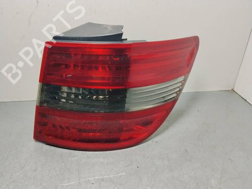 Used Right taillight Right taillight 29636003 29636003