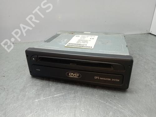 BP33623291M83 main image