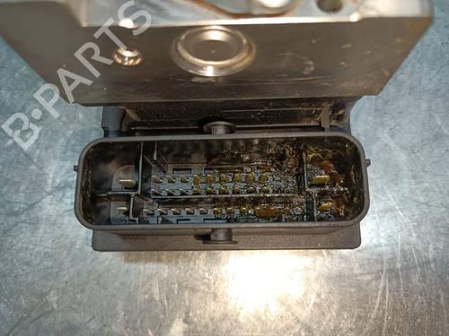 ABS pump PEUGEOT 308 I (4A_, 4C_)  | BP17799811M43 