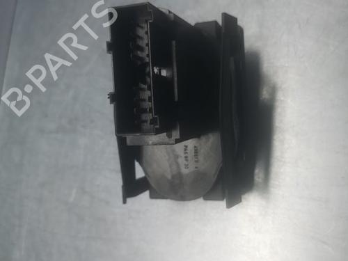 Headlight switch FORD KUGA I | BP38240065I24 - Image 6