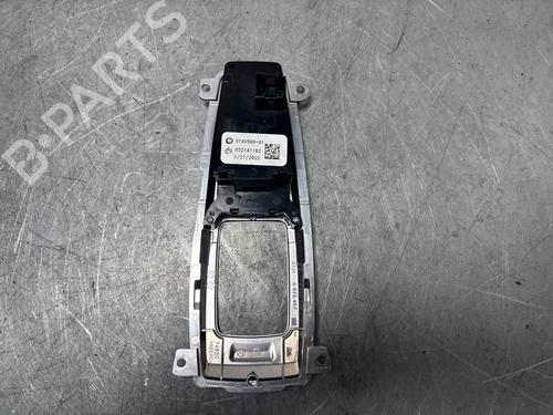 Hand brake BMW X5 (E70) xDrive 35 d | BP38411171I18 - Image 3