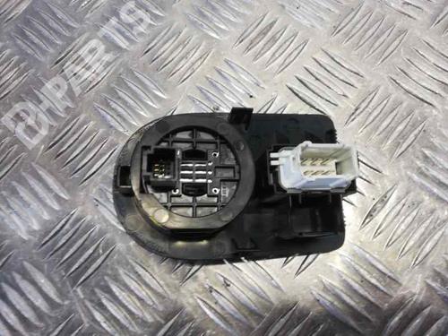 Switch NISSAN QASHQAI I (J10, NJ10) 2.0 dCi All-wheel Drive | BP6213290I30