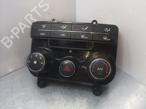 Climate control HYUNDAI i30 (FD)  | BP9181971I5 