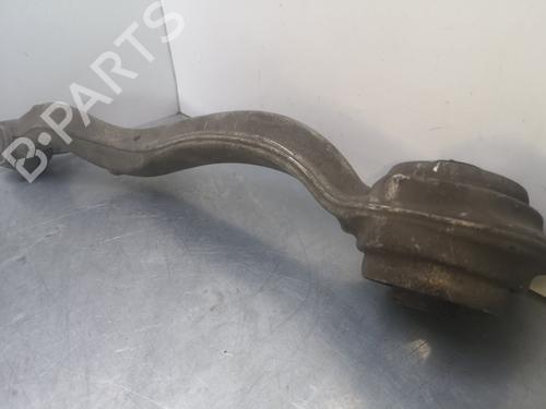 Left front suspension arm MERCEDES-BENZ E-CLASS (W212) E 220 CDI / BlueTEC (212.001, 212.002) | BP18903305M12 