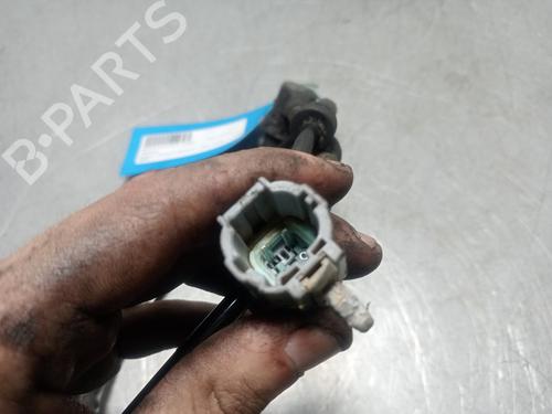 Electronic sensor NISSAN TERRANO II (R20)  | BP26331068M84 