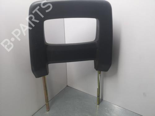 Other MERCEDES-BENZ MB Van (W631) | BP17200472O1