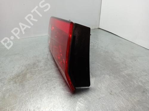 Right tailgate light RENAULT LAGUNA II (BG0/1_) 2.0 dCi (BG1T) | BP34098747C80 - Image 3