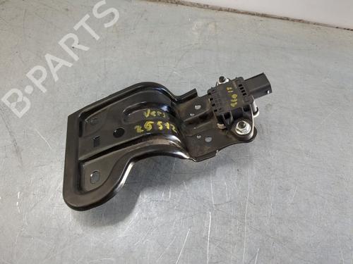 electronic-sensor-toyota-verso-_r2_-2009-2010-2011-2012-2013-2014-2015-2016-2017-2018-34003951 main image