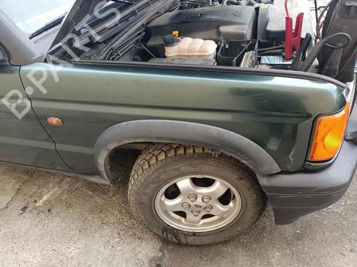 BP30922465C42 main image