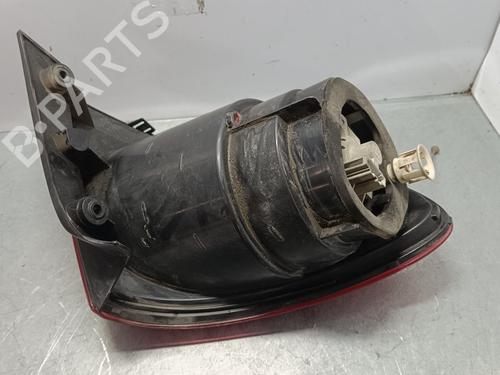 Right taillight SEAT TOLEDO III (5P2)  | BP29750666C35 