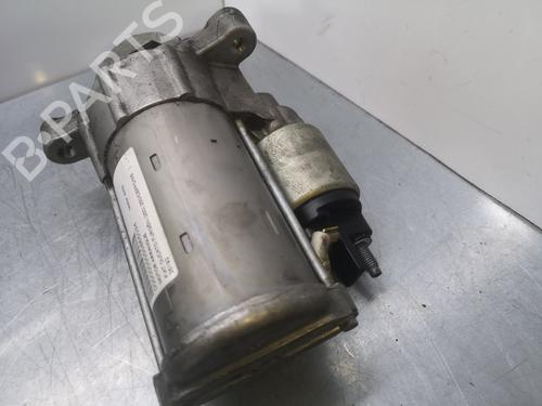 Starter FIAT DUCATO Van (250_) 140 Multijet 2,2 D | BP18328613M8 