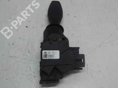 Headlight switch FORD FIESTA VI (CB1, CCN) 1.6 TDCi | BP1333711I24 
