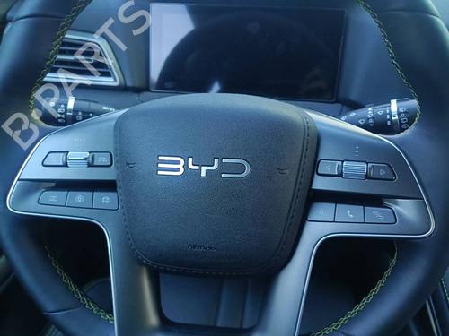 Used Airbag Kit Airbag Kit BYD ATTO 2 EV (177 hp) 40154211 40154211