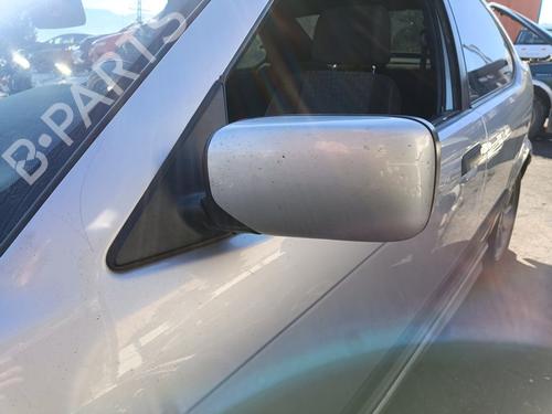 Left mirror BMW 3 Compact (E36) 316 i | BP16329302C26 
